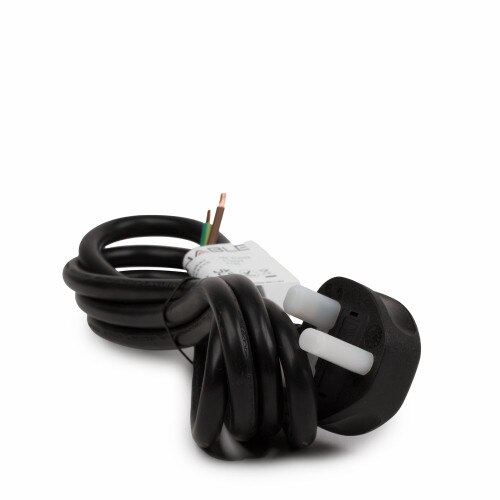 Power Lead